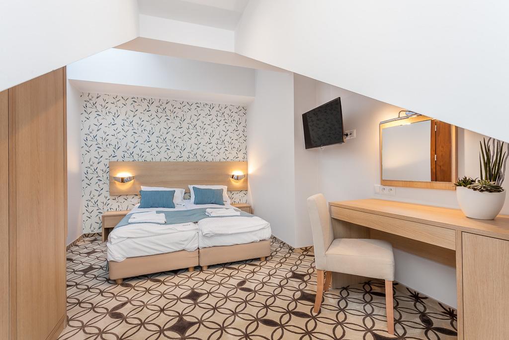 Hotel Grand Leba - Adults Only Esterno foto