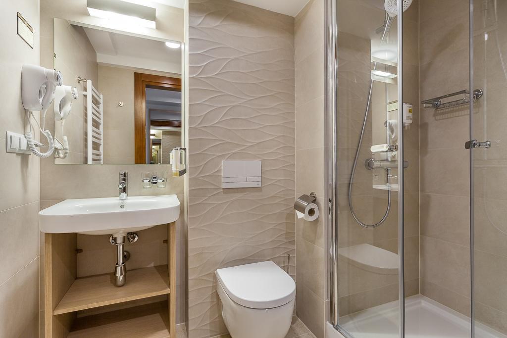 Hotel Grand Leba - Adults Only Esterno foto